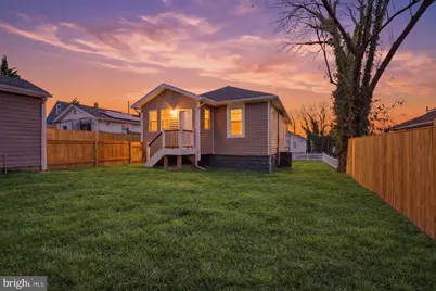 1126 Jansen Avenue, Capitol Heights, MD 20743 - Photo 27