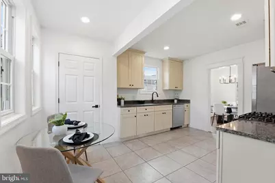 1126 Jansen Avenue, Capitol Heights, MD 20743 - Photo 9