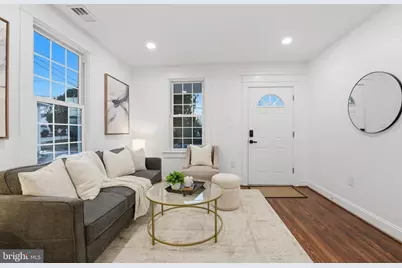 1126 Jansen Avenue, Capitol Heights, MD 20743 - Photo 5