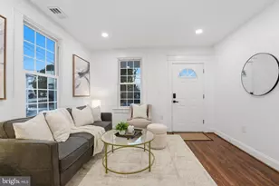 1126 Jansen Ave, Capitol Heights, MD 20743 - Photo 5