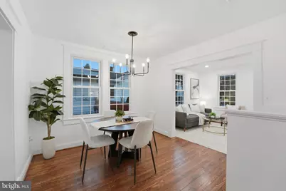 1126 Jansen Avenue, Capitol Heights, MD 20743 - Photo 7