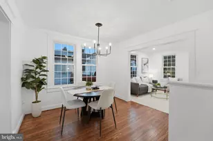 1126 Jansen Ave, Capitol Heights, MD 20743 - Photo 7