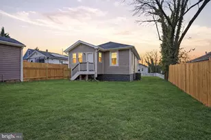 1126 Jansen Ave, Capitol Heights, MD 20743 - Photo 25