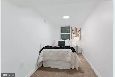 1126 Jansen Avenue, Capitol Heights, MD 20743 - Photo 19