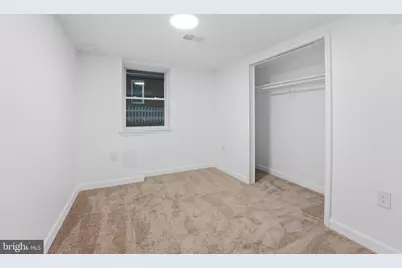 1126 Jansen Avenue, Capitol Heights, MD 20743 - Photo 23