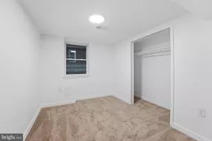 1126 Jansen Ave, Capitol Heights, MD 20743 - Photo 23