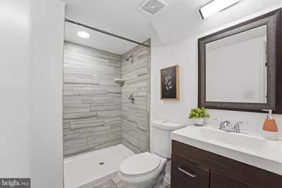 1126 Jansen Avenue, Capitol Heights, MD 20743 - Photo 15