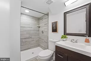 1126 Jansen Ave, Capitol Heights, MD 20743 - Photo 15