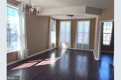 9623 Smithview Place, Lanham, MD 20706 - Photo 11