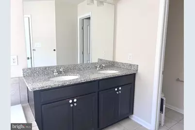 9623 Smithview Place, Lanham, MD 20706 - Photo 33