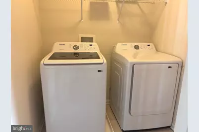 9623 Smithview Place, Lanham, MD 20706 - Photo 25