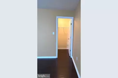 9623 Smithview Place, Lanham, MD 20706 - Photo 5