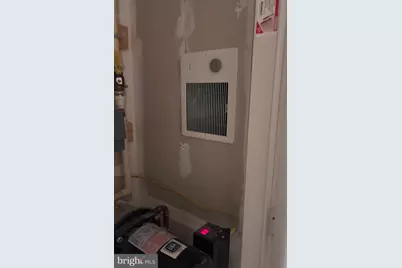 9623 Smithview Place, Lanham, MD 20706 - Photo 37