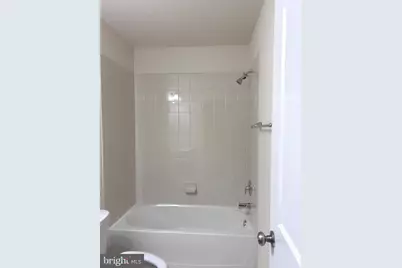 9623 Smithview Place, Lanham, MD 20706 - Photo 7