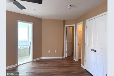 9623 Smithview Place, Lanham, MD 20706 - Photo 31