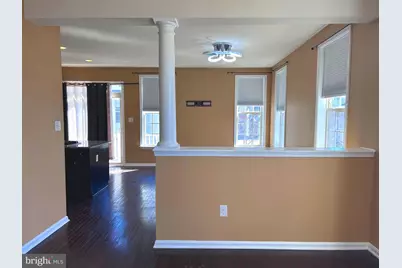 9623 Smithview Place, Lanham, MD 20706 - Photo 15