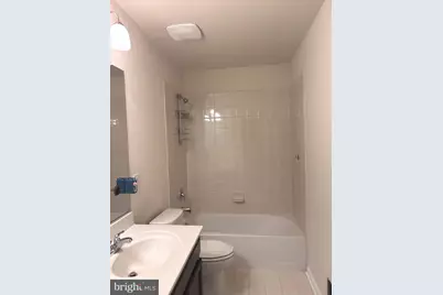 9623 Smithview Place, Lanham, MD 20706 - Photo 21