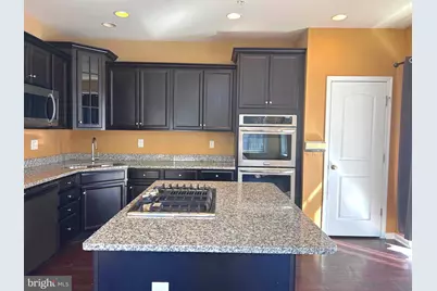 9623 Smithview Place, Lanham, MD 20706 - Photo 17