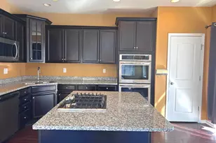 9623 Smithview Pl, Lanham, MD 20706 - Photo 17