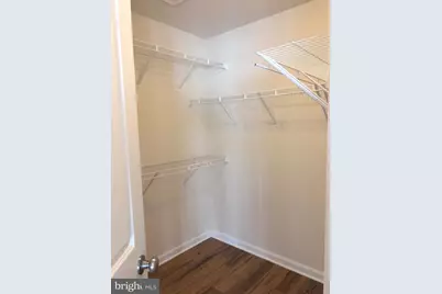 9623 Smithview Place, Lanham, MD 20706 - Photo 29