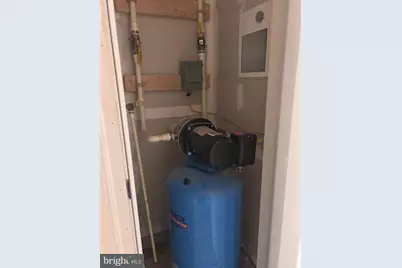 9623 Smithview Place, Lanham, MD 20706 - Photo 35