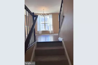 9623 Smithview Place, Lanham, MD 20706 - Photo 9