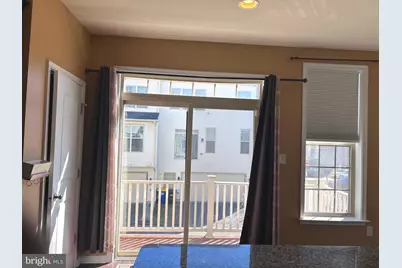 9623 Smithview Place, Lanham, MD 20706 - Photo 19