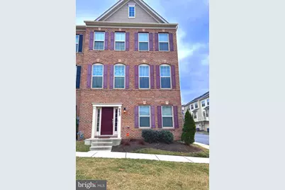 9623 Smithview Place, Lanham, MD 20706 - Photo 1