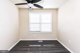 7344 Morrison Dr, Greenbelt, MD 20770 - Photo 23