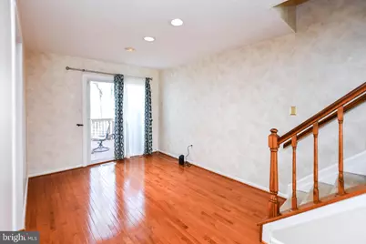 7344 Morrison Drive, Greenbelt, MD 20770 - Photo 13