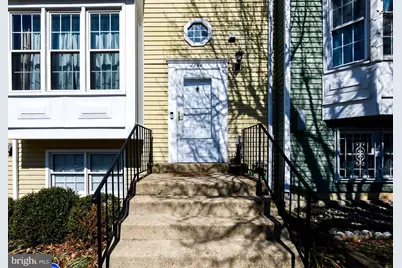 7344 Morrison Drive, Greenbelt, MD 20770 - Photo 3