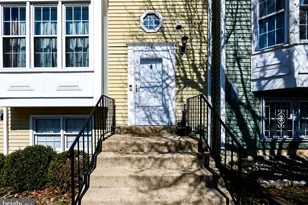 7344 Morrison Dr, Greenbelt, MD 20770 - Photo 3