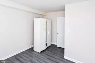 7344 Morrison Dr, Greenbelt, MD 20770 - Photo 49