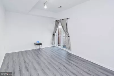 7344 Morrison Drive, Greenbelt, MD 20770 - Photo 43