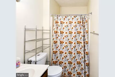 7344 Morrison Drive, Greenbelt, MD 20770 - Photo 37