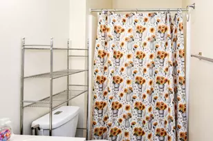 7344 Morrison Dr, Greenbelt, MD 20770 - Photo 37