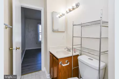 7344 Morrison Drive, Greenbelt, MD 20770 - Photo 39