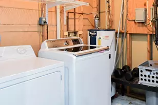 7344 Morrison Dr, Greenbelt, MD 20770 - Photo 47