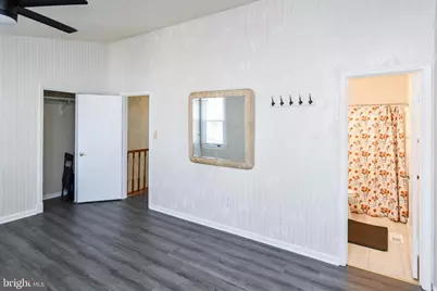 7344 Morrison Drive, Greenbelt, MD 20770 - Photo 35