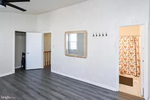 7344 Morrison Dr, Greenbelt, MD 20770 - Photo 35