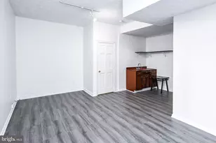 7344 Morrison Dr, Greenbelt, MD 20770 - Photo 45