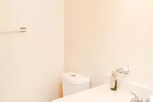 7344 Morrison Dr, Greenbelt, MD 20770 - Photo 31