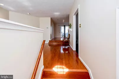 7344 Morrison Drive, Greenbelt, MD 20770 - Photo 5