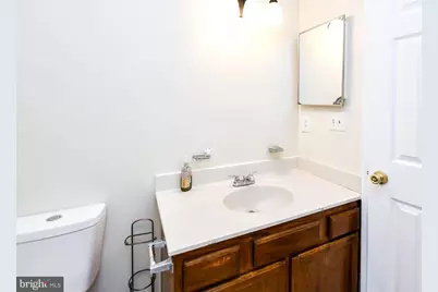 7344 Morrison Drive, Greenbelt, MD 20770 - Photo 33