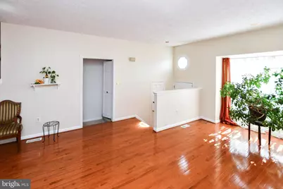 7344 Morrison Drive, Greenbelt, MD 20770 - Photo 11