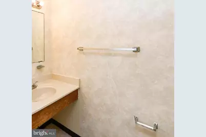 7344 Morrison Drive, Greenbelt, MD 20770 - Photo 7