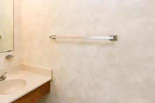 7344 Morrison Dr, Greenbelt, MD 20770 - Photo 7