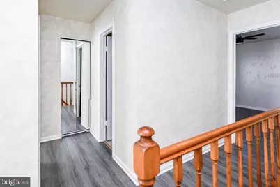 7344 Morrison Drive, Greenbelt, MD 20770 - Photo 41