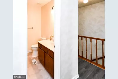 7344 Morrison Drive, Greenbelt, MD 20770 - Photo 29