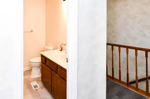 7344 Morrison Dr, Greenbelt, MD 20770 - Photo 29